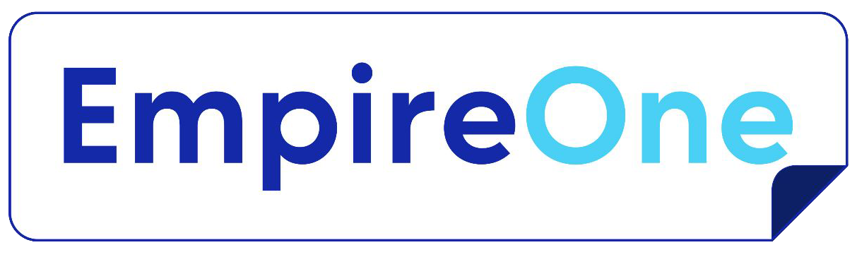 EmpireOne Logo
